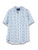 0126-MN-TOP-CSTL-FISH