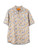 0126-MN-TOP-CSTL-GRNCMO