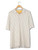 0126-MN-POLO-WTRDUDE-LTBG