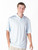 0126-MN-POLO-WTRDUDE-SKY