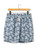 0126-MN-SHRT-CAMO-BLUCMO