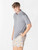 0126-MN-SHRT-CAMO-GRNCMO
