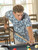 0126-MN-TEE-CAMO-BLUCMO