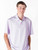 0126-MN-POLO-STRPE-PRPSTR
