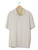 0126-MN-POLO-WTRDUDE-BEIGE