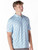 0126-MN-POLO-WTRDUDE-BLUE