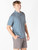 0126-MN-POLO-WTRDUDE-DKNVY
