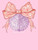YTH-MINWASH-SHELL-PETAL