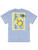 YTH-MINWASH-LEMON-FDBLU