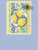 YTH-MINWASH-LEMON-FDBLU