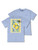 YTH-MINWASH-LEMON-FDBLU