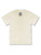 YTH-MINWASH-DOG-BONE