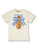 YTH-MINWASH-DOG-BONE