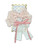 0126-HAIR-BOW-PINK