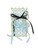 0126-HAIR-BOW-PEARL