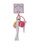 0126-BAG-CHARM-SUMMER-TENNIS