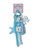 0126-BAG-CHARM-SUMMER-STARBLU
