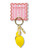 0126-BAG-CHARM-JWL-LEMON
