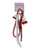 0126-BAG-CHARM-FRUIT-DKRED