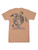 YTH-SS-TRACKT4-PKCAMO-CHSTNT