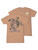 YTH-SS-TRACKT4-PKCAMO-CHSTNT