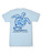 YTH-SS-TRACKT3-BLUCAMO-ICE
