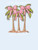 YTH-MINWASH-PALM-GLACR