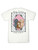 SS-DOGLOVER-OYSTER