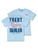YTH-MINWASH-DEALER-GLACR
