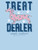 YTH-MINWASH-DEALER-GLACR
