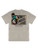 MN-MINWASH-WADERS-BRCH