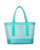 0126-SIMPLYTOTE-TOUGH-TEAL
