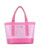 0126-SIMPLYTOTE-TOUGH-PINK