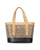 0126-SIMPLYTOTE-TOUGH-LEO