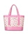 0126-SIMPLYTOTE-TOUGH-FLRL