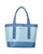 0126-SIMPLYTOTE-TOUGH-BLUE