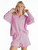 0126-SHRT-SCLPD-BLUSH