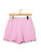 0126-SHRT-SCLPD-BLUSH