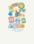 YTH-SS-SERVICE-OYSTER