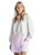 0126-SKRT-LNGE-WRP-BLUSH