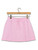0126-SKRT-LNGE-WRP-BLUSH