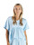 0126-TOP-CRD-RFL-TIDAL