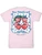 SS-USACHERRY-PEONY