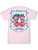 SS-USACHERRY-PEONY