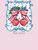 SS-USACHERRY-PEONY