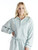 0126-TOP-PLL-CINCH-ROBFLR