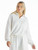 0126-TOP-PLL-SCLPD-PEARL