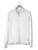 0126-TOP-PLL-SCLPD-PEARL