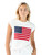 0126-TOP-TANK-FLAG