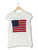 0126-TOP-TANK-FLAG